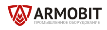 Armobit industrial