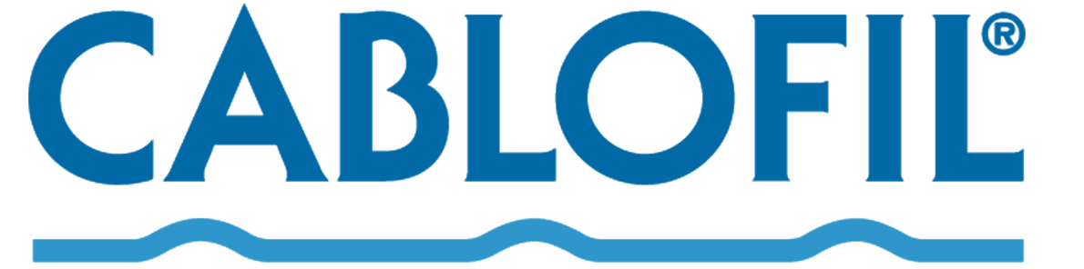 Cablofil