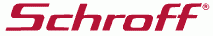 Schroff