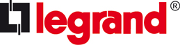 Legrand