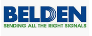 Belden