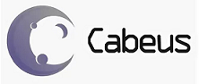 Cabeus
