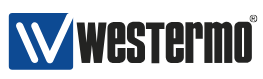 Westermo