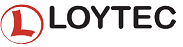 Loytec