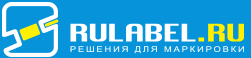 Rulabel