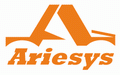 Aryesys