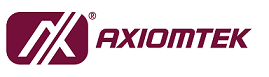 Axiomtek
