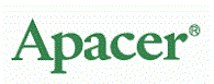 Apacer