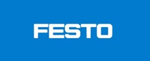 Festo
