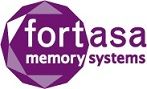 Fortasa