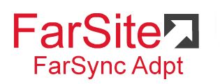 FarSync Adpt