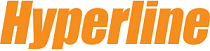 Hyperline