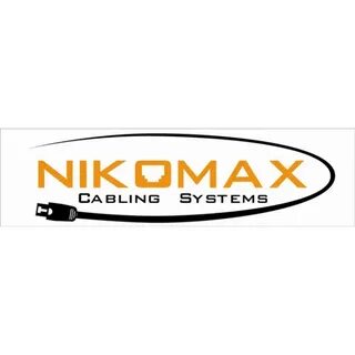 NIKOMAX