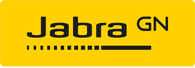 Jabra Гарнитуры