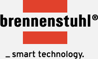 Удлинители Brennenstuhl