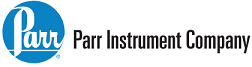 Продукция Parr Instrument Company