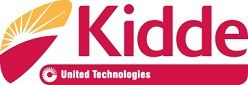 Аналоговые и цифровые кабели Kidde Fire Protection