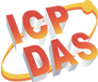 ICP DAS