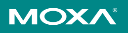 MOXA