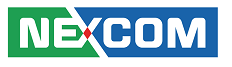 Nexcom
