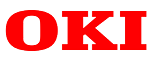 OKI