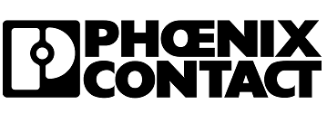 PHOENIX CONTACT #2
