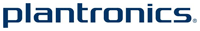 Plantronics гарнитуры
