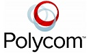 Polycom