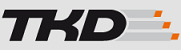 Кабельная продукция TKD