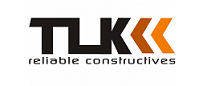 TLK
