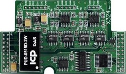ICP DAS: X324 CR
