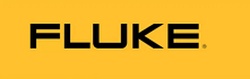 Fluke Indistrial: TRM50