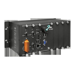 ICP DAS: XP-9371-WES7