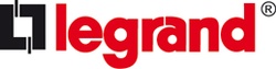 Legrand: 646010