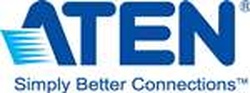 ATEN: PE6324LG-AX