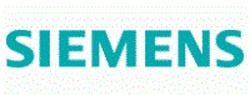 Siemens: COM