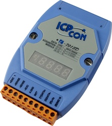 ICP DAS: I-7013 CR