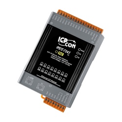 ICP DAS: PET-7245