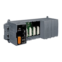 ICP DAS: LP-8821