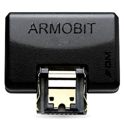 Armobit: ARM-SDM032GB*****