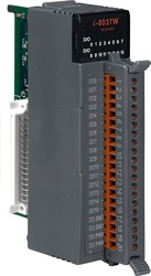 ICP DAS: I-8037 CR