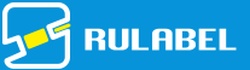 Rulabel: RL300