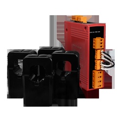 ICP DAS: PM-3114-240