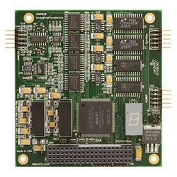 RTD: AIM6020