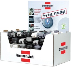 Удлинители Brennenstuhl: 1157350015