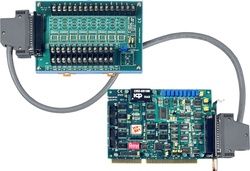 ICP DAS: A-823PGH/S CR