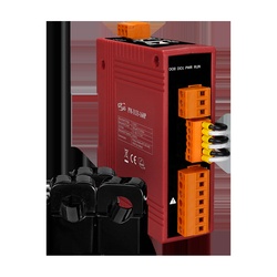 ICP DAS: PM-3133-160