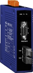 ICP DAS: PROFI-2541-SC CR