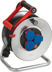 Helukabel: 98520