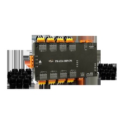 ICP DAS: PM-4324-100P